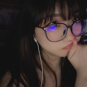 Source: profile picture from 2026-01-19