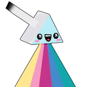 Source: profile picture from 2022-11-20