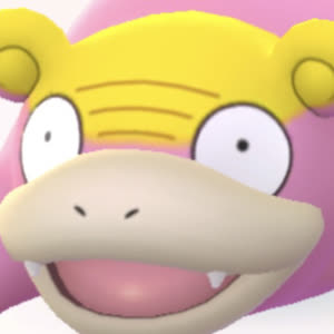 Source: profile picture from 2026-06-22