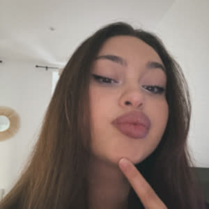 Source: profile picture from 2025-01-02