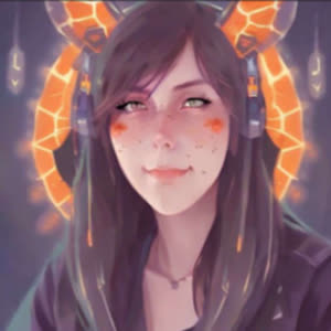 Source: profile picture from 2022-12-08