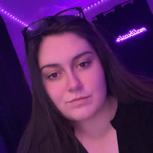 Source: profile picture from 2024-09-02