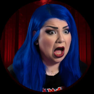 Source: profile picture from 2025-10-09