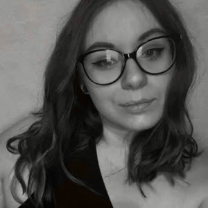 Source: profile picture from 2023-09-21