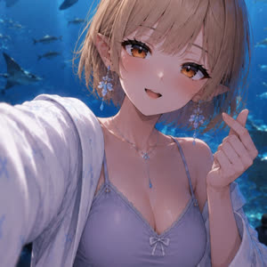 Source: profile picture from 2026-06-15