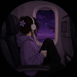 Source: profile picture from 2026-07-20