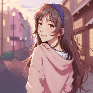 Source: profile picture from 2023-03-13