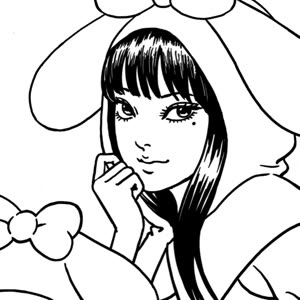 Source: profile picture from 2025-09-04