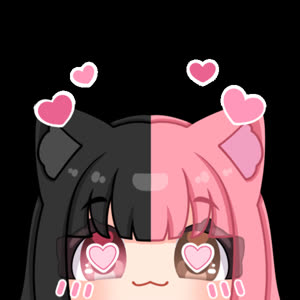 Source: profile picture from 2025-05-26