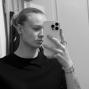 Source: profile picture from 2025-05-26