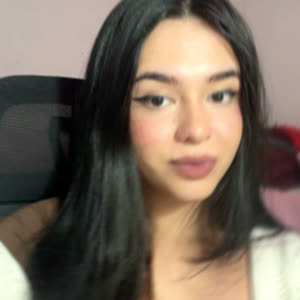Source: profile picture from 2026-07-06