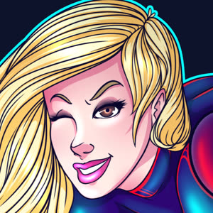 Source: profile picture from 2022-11-20