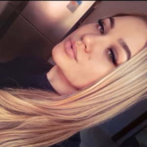 Source: profile picture from 2025-05-26