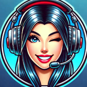 Source: profile picture from 2025-02-03