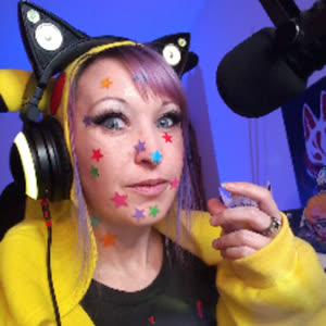 Source: profile picture from 2025-09-15