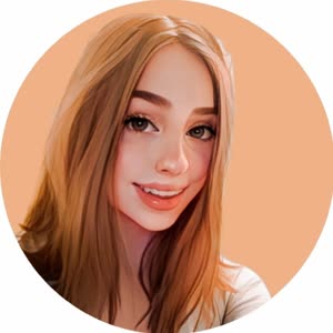 Source: profile picture from 2022-11-21