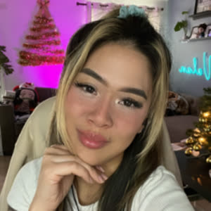 Source: profile picture from 2024-02-19