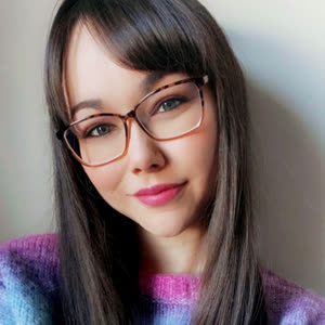 Source: profile picture from 2024-12-19