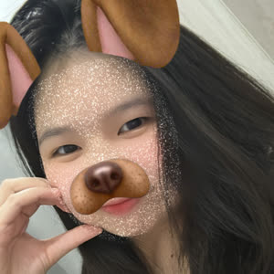 Source: profile picture from 2023-08-14