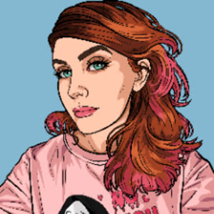 Source: profile picture from 2022-11-20
