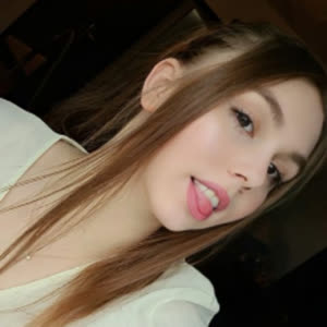 Source: profile picture from 2022-11-20