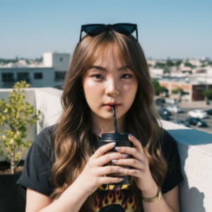 Source: profile picture from 2026-01-19