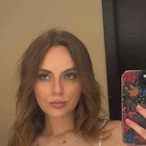 Source: profile picture from 2025-09-04