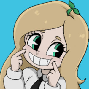 Source: profile picture from 2026-10-01