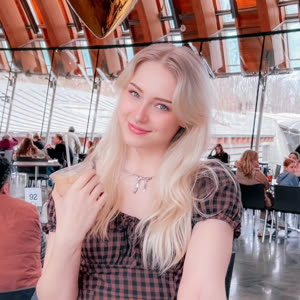 Source: profile picture from 2025-05-26