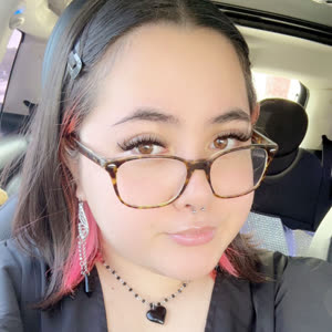 Source: profile picture from 2023-10-02
