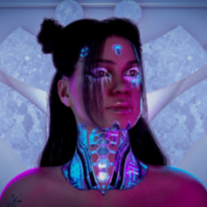 Source: profile picture from 2024-05-23