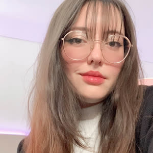 Source: profile picture from 2025-01-30