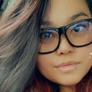 Source: profile picture from 2022-11-20