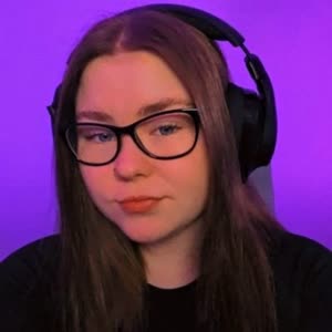 Source: profile picture from 2024-03-28