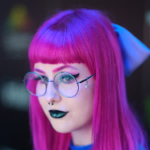 Source: profile picture from 2024-09-30