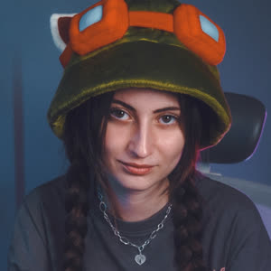 Source: profile picture from 2025-09-04