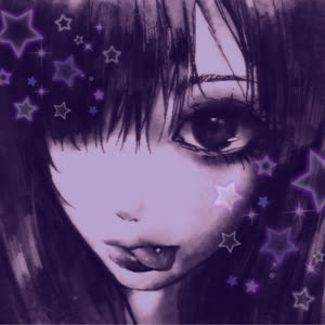 Source: profile picture from 2026-07-06