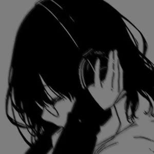 Source: profile picture from 2025-06-02