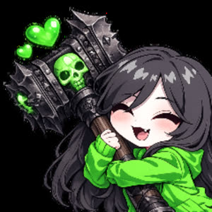 Source: profile picture from 2026-07-06