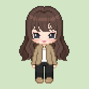 Source: profile picture from 2025-05-26