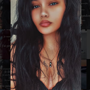 Source: profile picture from 2026-04-16