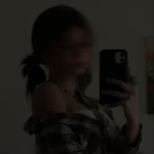 Source: profile picture from 2023-03-20