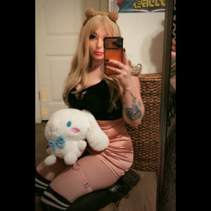 Source: profile picture from 2026-01-19