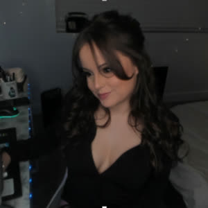 Source: profile picture from 2023-01-26