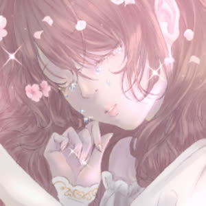 Source: profile picture from 2024-03-07