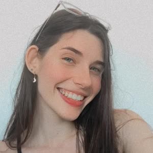 Source: profile picture from 2023-01-02