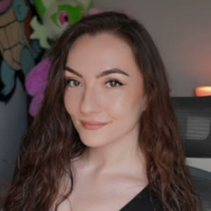 Source: profile picture from 2025-05-26