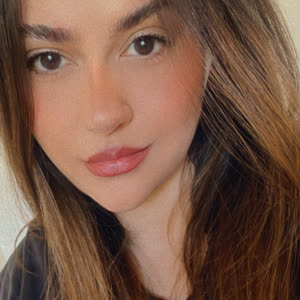 Source: profile picture from 2022-11-20