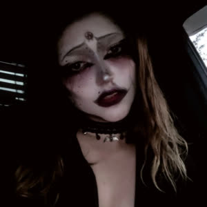 Source: profile picture from 2025-10-06