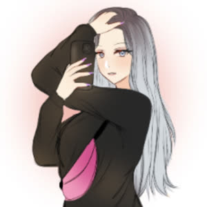 Source: profile picture from 2026-04-13